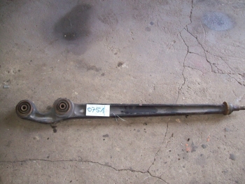 L?ngslenker/Schubstrebe zur Hinterachse 460/461/463